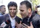 Negoiță și social-democrații îi cer lui Nicușor Dan implicare în cazul Parcului IOR. Protest, joi, la PMB