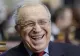 Protestatarul Ceaușescu, sorcova cu cătușe la poarta lui Ion Iliescu - VIDEO 