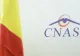 Blocaj în sistemul medical: Angajații caselor de sănătate, protest pe perioadă nedeterminată, de astăzi. Activitatea, grav perturbată 