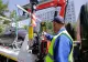 Bucureștiul se pregătește să interzică cele mai poluante autovehicule: LISTA mașinilor vizate