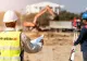 Intrakat Group achiziționează compania de construcții Aktor: piața din România, considerată prioritară