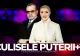 Culisele Puterii +1. O nouă emisiune eveniment, la Realitatea PLUS. Ludovic Orban dă cărțile pe față! Clasa politică, dinamitată!