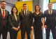 AUR Brașov devine o forță politică la nivel județean