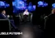 Culisele Puterii +1. George Simion rupe tăcerea: ce crede, cu adevărat, despre Rusia? 