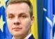 Georgian Drăgan, purtătorul de cuvânt al Poliției Române, avansat la gradul de chestor de poliție