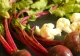 Conopida murată, un deliciu: Rețetele speciale cu saramură și oțet - 5 beneficii pentru sănătate