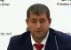 Oligarhul fugar Ilan Șor a revenit în Israel. Reprezentant Interpol Rep Moldova: "Nu se ştie unde s-a dus sau de unde s-a întors" 