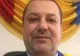 PSD mai pierde un primar, după Cătălin Cherecheș - Prefectul de Suceava l-a suspendat după ce a fost condamnat că a condus beat
