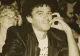 30 de ani de la asasinarea lui Ioan Luchian Mihalea. Crima care a dinamitat tabuurile sexuale moștenite din comunism