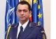 Șeful Poliției de Frontieră, Victor Ștefan Ivașcu, demis din functie de Cătălin Predoiu, după fuga lui Cherecheș din țară