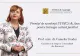 STOICA & Asociații acordă Premiul de excelență pentru întreaga carieră juridică
