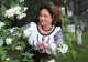 Tragedie pentru Laura Lavric. Lovită de mari probleme de sănătate, cântăreața a ajuns să se deplaseze cu un cadru metalic. FOTO
