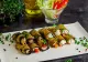 „Limba soacrei”, aperitivul cel mai aromat - 2 rețete foarte ușoare din dovlecei și vinete