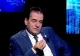 Alegeri 2024. Retragerea lui Orban. Reacții ale contracandidaților