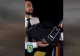 Dragoste, uniformă și cusătură, în mesajul MAI de 1 decembrie: ”Sigur n-o să-ți pară rău dacă accepți să-mbraci sacoul meu” 