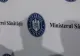 46 de români au murit din cauza COVID în 2 săptămâni - Anunțul Ministerului Sănătății