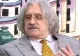 Jean Paler trece prin momente cumplite: actorul cu 9 stenturi la inimă, internat de 3 luni în spital