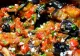 Rețete de vară. Ingredientul secret pentru cea mai gustoasă salată de vinete cu ardei copți