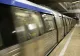 Metroul se înnoiește. Metrorex dă peste 200 de milioane de euro pe 12 garnituri de tren de la turci