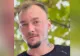 Noi detalii în cazul decesului fulgerător al lui Florin Dogaru, luptătorul K1 din Constanța. Cauza decesului 