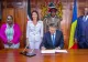 Iohannis, omul care aduce ploaia. Ce i-a spus președintele României omologului său din Kenya de l-a făcut să râdă în hohote - VIDEO