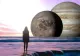 Horoscop de weekend 3-5 noiembrie 2023. Câteva zodii sunt greu încercate, lecții de viață de la Lordul karmei - Ce șanse oferă Saturn