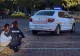 STOP violenței în familie - Poliția Capitalei, campanie de conștientizare și combatere a agresiunilor în familie