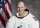 A murit astronautul care a reușit să salveze echipajul misiunii Apollo 13 - Povestea sa este fabuloasă