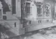 Cine a fost "inginerul Raiului", cel care a salvat biserici de patrimoniu de la demolarea ordonată de Ceaușescu?