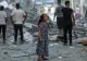 APEL disperat al ONU de încetare imediată a focului în Fâșia Gaza: „Devine un CIMITIR al copiilor” - Peste 4.000 de minori morți
