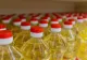 Cel mai periculos ulei pentru sănătate. Este prezent în multe alimente pe care le consumăm zilnic