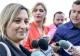 Procuroarea Mihaiela Iorga-Moraru, propusă șef în DNA. A dus un lung război cu Laura Codruța Kovesi