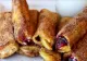Ruladă de toamnă cu nuci și mere - Un desert ușor de pregătit, perfect pentru serile reci de noiembrie