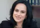 Simona Bucura-Oprescu, despre noua Lege a pensiilor: "Am făcut o lege stabilă și sustenabilă" - Sursele de finanțare identificate de Guvern
