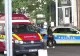 Spital din Craiova, condus de un asistent medical! Criză uriașă: pacienții, nevoiți să vină cu pastilele de-acasă
