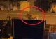 Alarmă într-un oraș din Italia, după ce un leu a evadat de la circ! Autoritățile le-au cerut oamenilor să NU iasă din case - FOTO&VIDEO