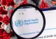 Ce virusuri au potențialul de a provoca o nouă pandemie. Ce arată catalogul global al factorilor patogeni