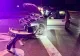 Accident între 3 mașini, la Florești: 5 victime cu traumatisme, duse urgent la spital - Trafic oprit pe DN1