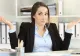 De ce unii oameni fac promisiuni și planuri grandioase, apoi renunță la ele - TOP 3 zodii care anulează planurile în ultimul moment
