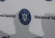 PLANUL ALB, activat la Spitalul Bârlad, după decesele de la Murgeni - Celulă de criză la Ministerul Sănătății după tragediile din Vaslui