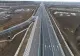 Asociația Pro Infrastructură: „ Se deschide circulaţia pe lotul 2 din Autostrada A0, restul fiind muzeu!”