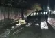 Buzău: Un şofer şi un căruţaş, ambii aflaţi sub influenţa alcoolului, implicaţi într-un accident rutier