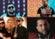 Românii ascultă tot mai mult manele și muzică clasică. Muzica pop si rock pierd popularitate - SONDAJ INSCOP