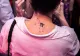Unui semn zodiacal i se va schimba complet viața în acest weekend! Află dacă norocul dă peste tine zilele astea