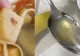 Scandal la Academia de Poliție: Studenții, hrăniți cu mâncare cu viermi și carne alterată