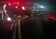 Accident grav, pe DN1, între Brașov și Predeal: 4 victime, după impactul violent între două mașini. Un șofer era băut