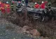 Cine era tânăra de 23 de ani care a murit după ce buldoexcavatorul i-a căzut pe mașină. Abia își serbase ziua de naștere. Sora sa, în stare gravă la spital