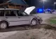 Accident cu 5 victime, între care un bebeluș, în Neamț, după ce șoferul a pierdut controlul mașinii - VIDEO
