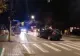 Bani și cercei! Așa a vrut un șofer să „cumpere” tăcerea unei femei pe care a lovit-o pe stradă