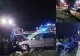 Tragedie rutieră în Teleorman. O tânără de 19 ani a murit, alte 3 persoane au ajuns la spital